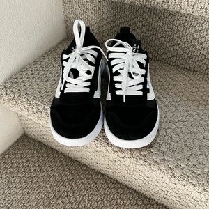 Vans Sneakers